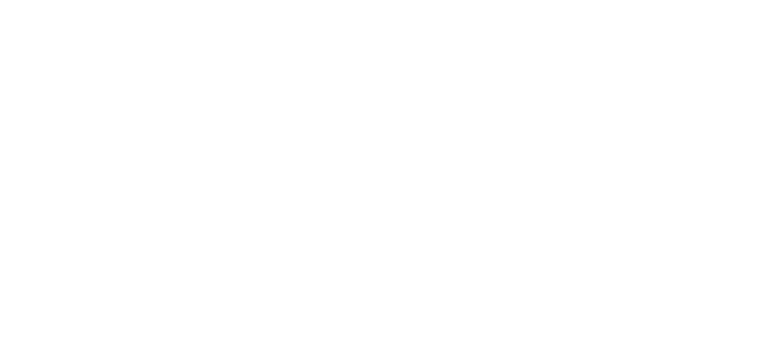 Illustration du conseil et de la stratégie digitale