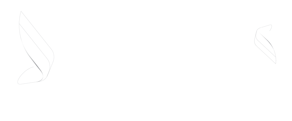 Logo blanc d'Aranum - Conseil & Stratégie digitale